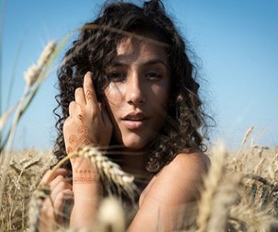 Cum Sa-ti Ingrijesti Tenul Gras Pe Timp De Vara?